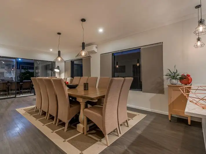 Fifth view of Homely house listing, 15 Huntington Parkway, Landsdale WA 6065