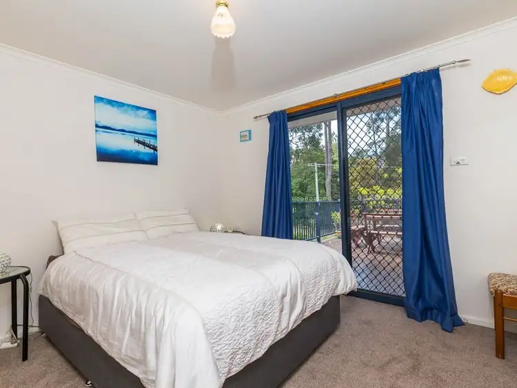 Seventh view of Homely house listing, 21 Boomerang Avenue, South Durras NSW 2536