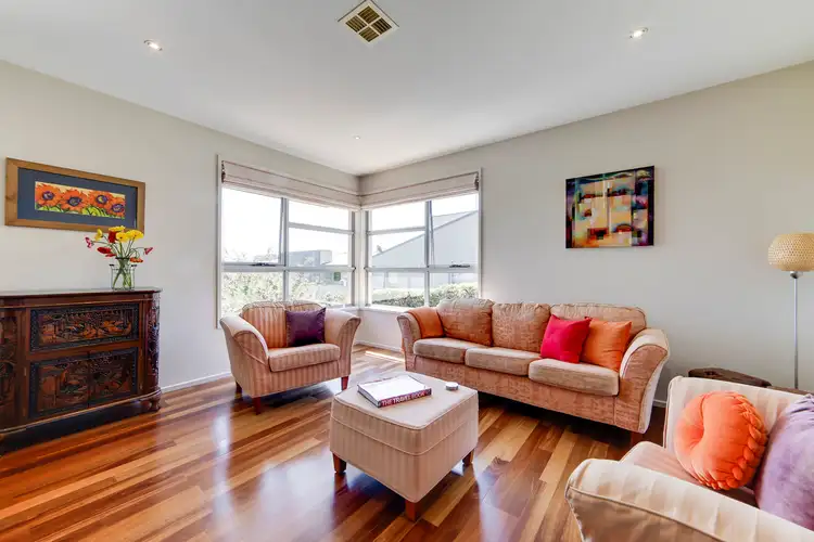 Fifth view of Homely house listing, 9 Hendry Close, Nicholls ACT 2913