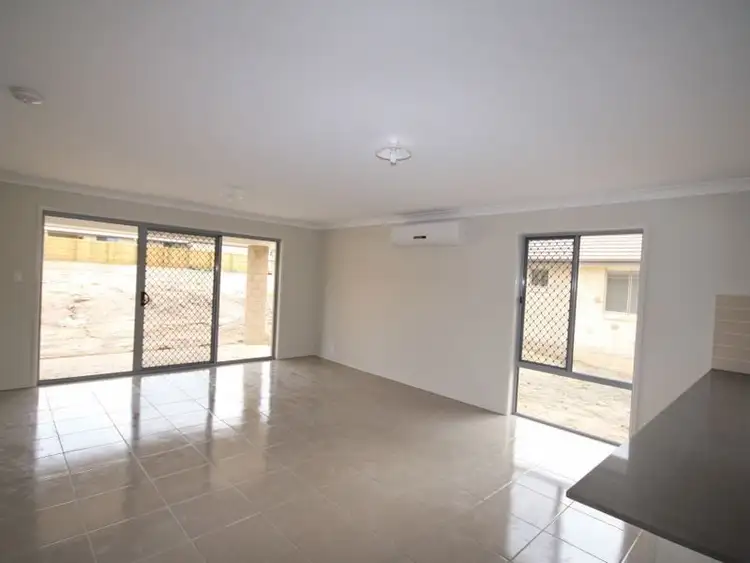 Sixth view of Homely house listing, 22 Myers Street, Yarrabilba QLD 4207