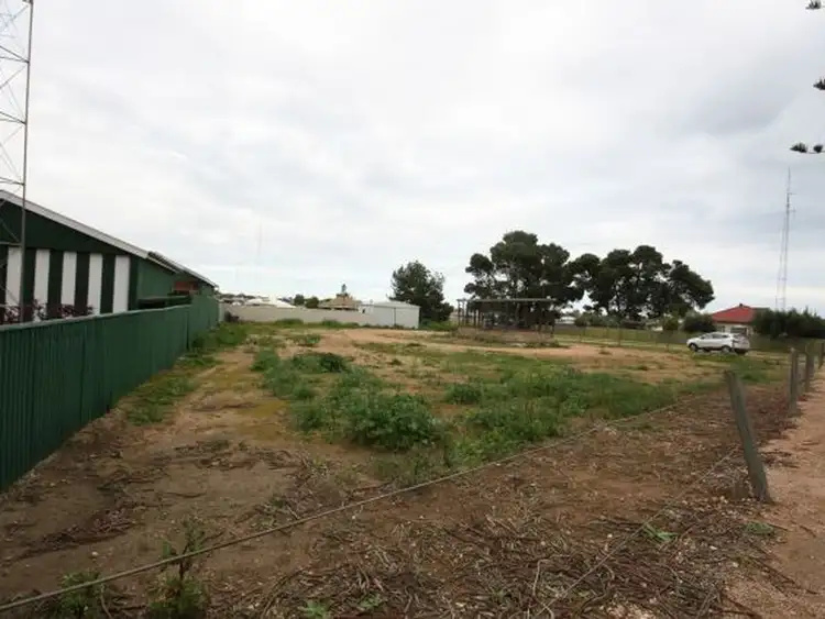 Fourth view of Homely land listing, 6 Victoria St, Wallaroo SA 5556