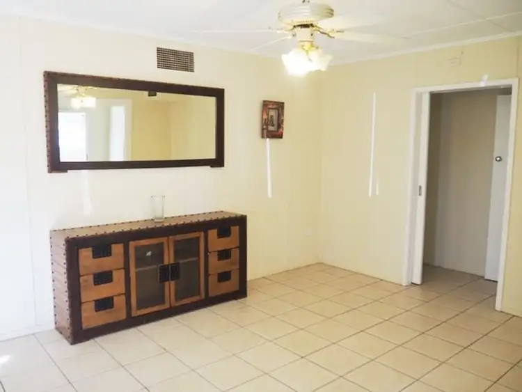 Fourth view of Homely house listing, 25 Opal Street, Mount Isa QLD 4825