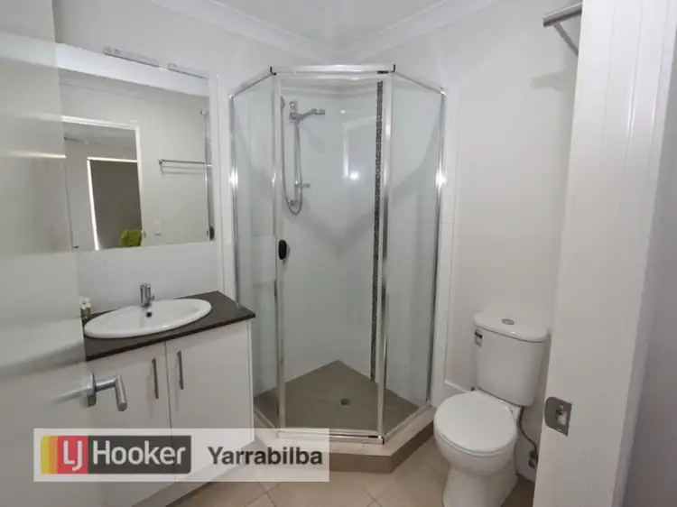 Fourth view of Homely house listing, 18 Conondale Way, Waterford QLD 4133