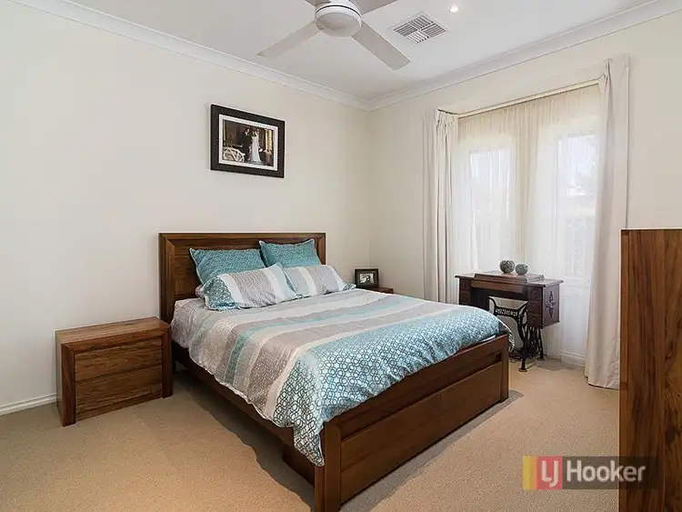 Fifth view of Homely house listing, 60 Parkview Drive, Mount Barker SA 5251