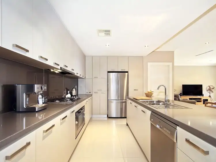 Third view of Homely house listing, 2 Wild Orchid Avenue, Aldinga Beach SA 5173