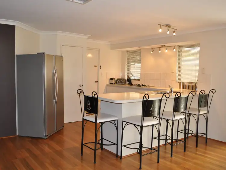 Fourth view of Homely house listing, 24 Furley Road, Southern River WA 6110
