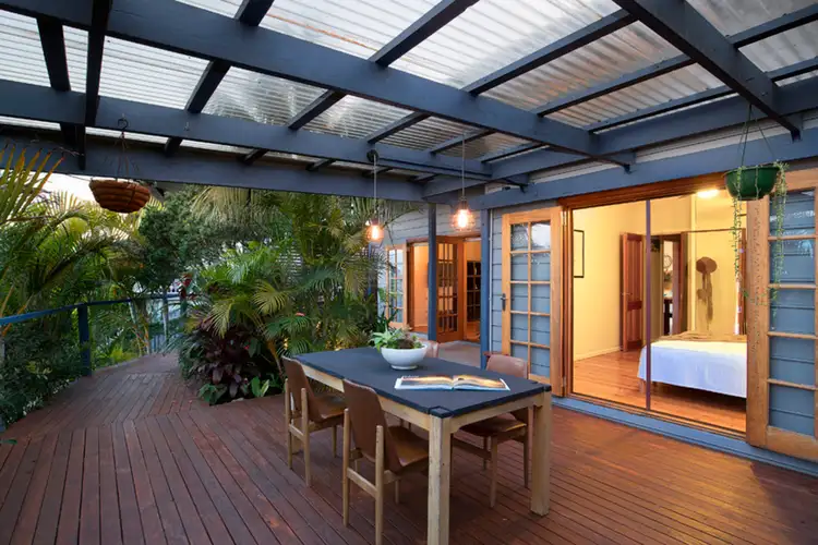 Third view of Homely house listing, 107 Barrenjoey Road, Mona Vale NSW 2103