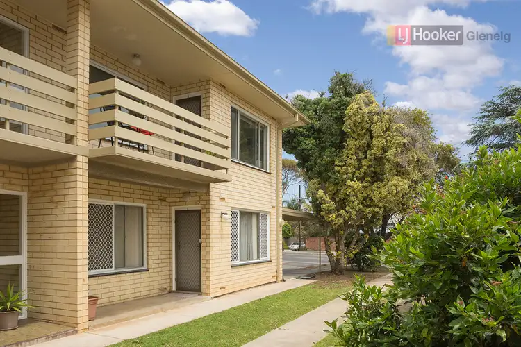 3/584 Brighton Road, South Brighton SA 5048
