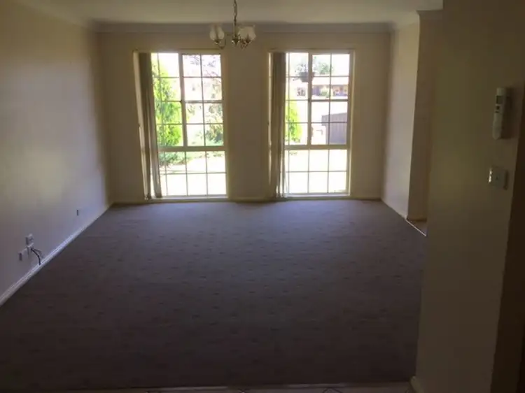 Third view of Homely house listing, 6 Echuca Place, Cowra NSW 2794