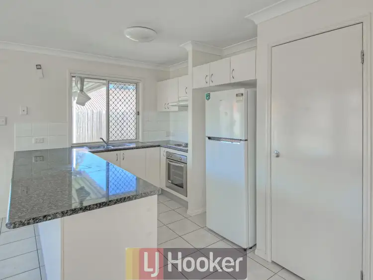 Sixth view of Homely house listing, 40 Moffatt Road, Waterford West QLD 4133