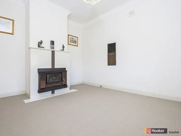 Sixth view of Homely house listing, 30 Bright Street, Willaston SA 5118