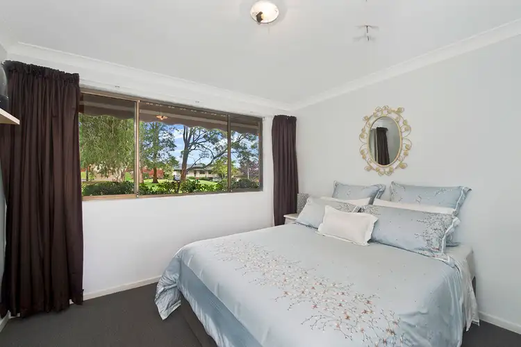 Third view of Homely villa listing, 1/26 Narani Crescent, Port Macquarie NSW 2444