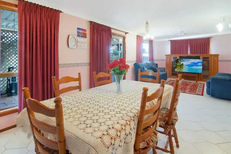 Third view of Homely house listing, 21 Freeman Street, Colyton NSW 2760
