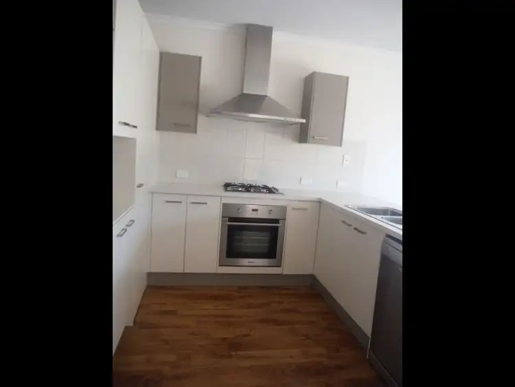 Second view of Homely house listing, 4 Buoy Crescent, Seaford Meadows SA 5169