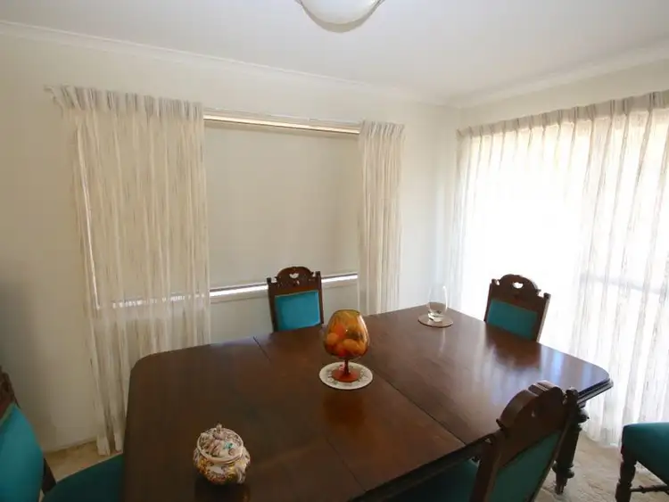 Fifth view of Homely semi-detached listing, 1/18 Red Bass Avenue, Tweed Heads West NSW 2485