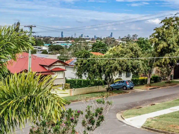 Fourth view of Homely house listing, 160 Grovely Terrace, Mitchelton QLD 4053