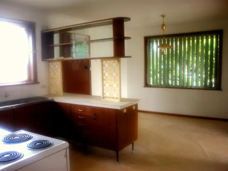Third view of Homely house listing, 49 Codrington Street, Fairfield NSW 2165