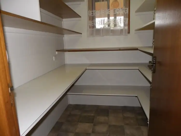Third view of Homely house listing, 1 Kingsmill Street, Wynyard TAS 7325
