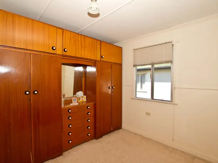 Sixth view of Homely house listing, 165 Glenholm Street, Mitchelton QLD 4053