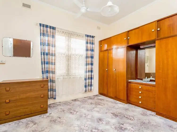 Fourth view of Homely house listing, 59 Gordon Street, Albert Park SA 5014