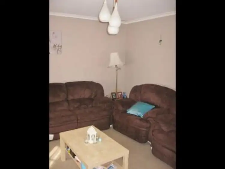 Third view of Homely house listing, 3/544 Grand Junction Rd, Northfield SA 5085