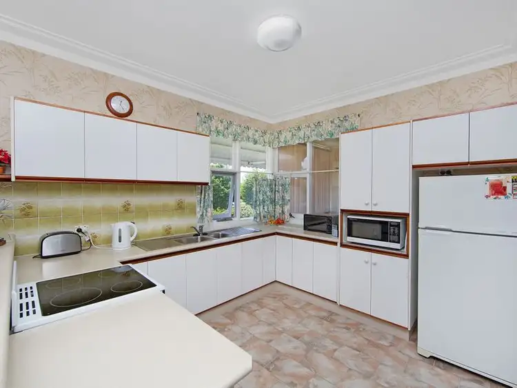Third view of Homely house listing, 181 Bay Road, Toowoon Bay NSW 2261