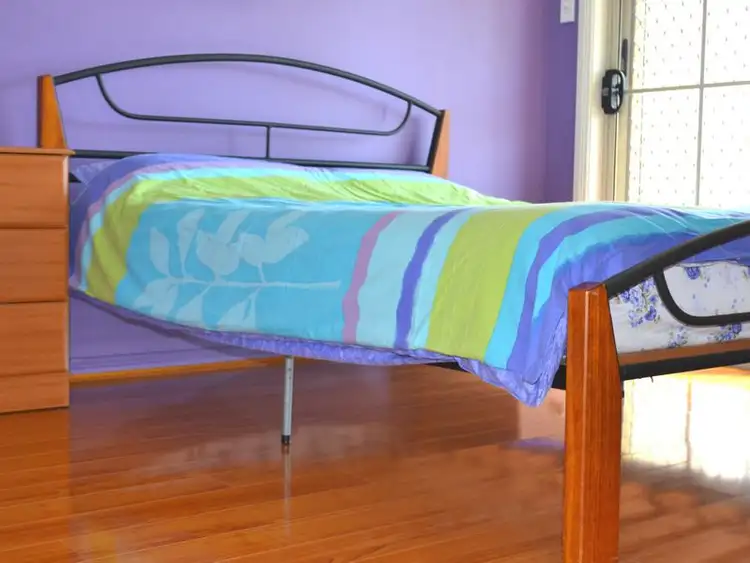 Sixth view of Homely semi-detached listing, 124 Wyong Street, Canley Heights NSW 2166
