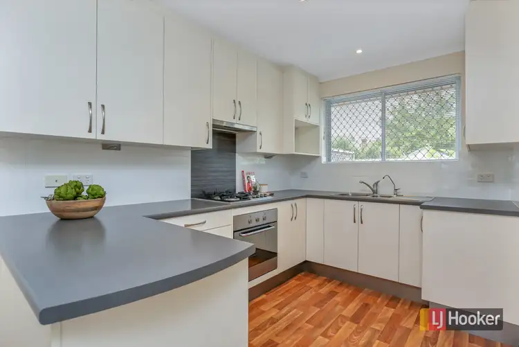 Fourth view of Homely unit listing, 3/92 Cremorne Street, Malvern SA 5061