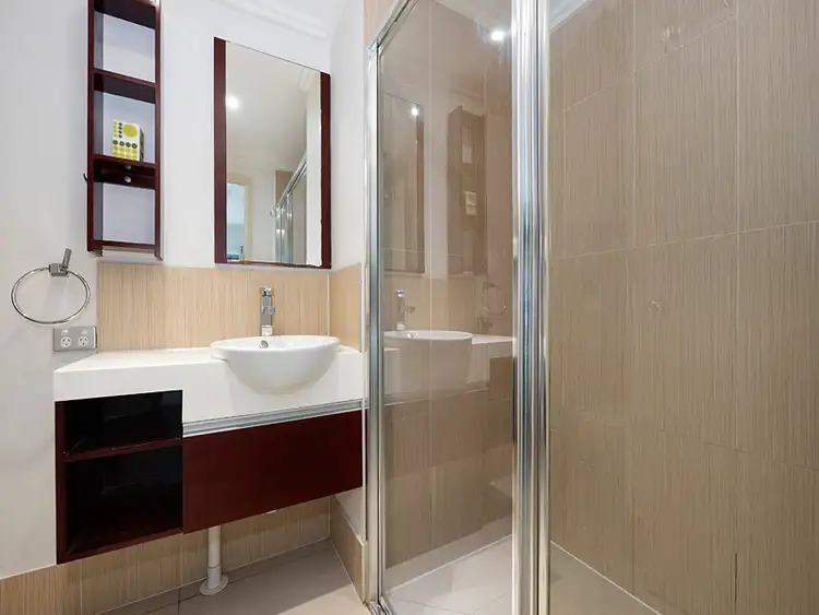 Seventh view of Homely unit listing, 101/28 Dengate Lane, St Lucia QLD 4067