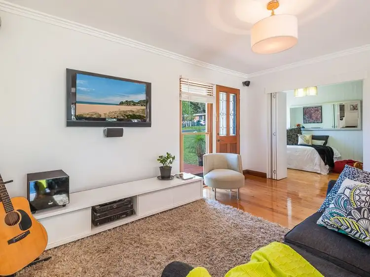 Second view of Homely house listing, 11 Ridgway Road, Avoca Beach NSW 2251