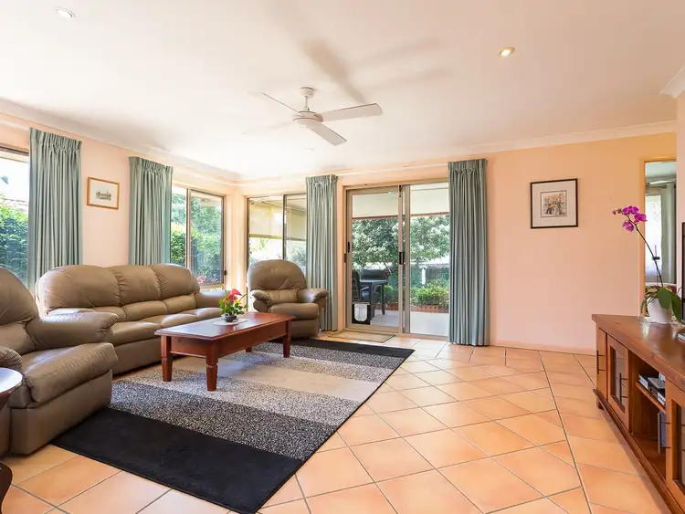 Seventh view of Homely house listing, 9 Pimelea Crescent, Mount Cotton QLD 4165