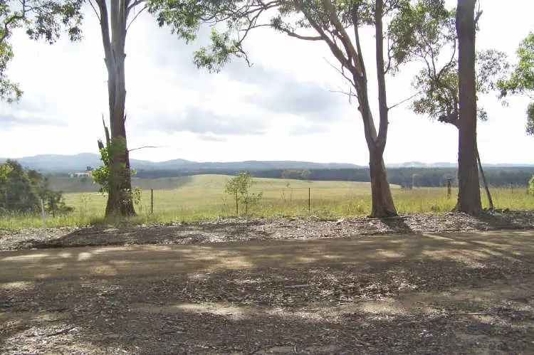Fourth view of Homely rural property listing, 571 Viney Creek Road, Tea Gardens NSW 2324