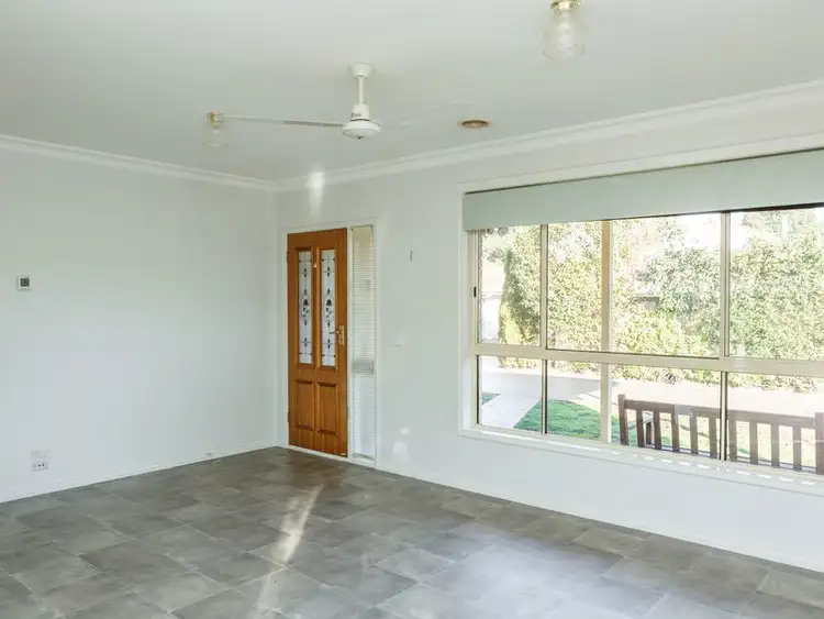 Third view of Homely unit listing, 6/71-75 Stawell Street, Sale VIC 3850