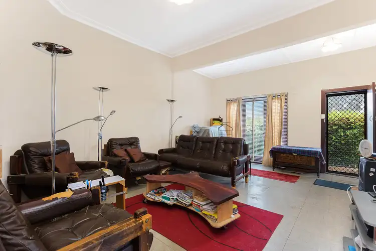 Third view of Homely house listing, 53 Bourke Street, Smithfield NSW 2164