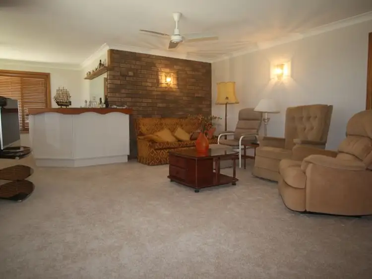 Third view of Homely house listing, Address available on request