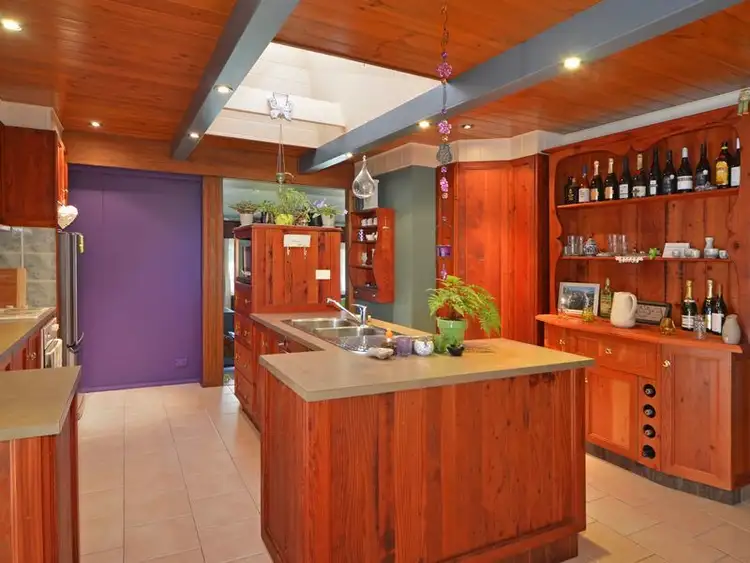 Third view of Homely house listing, 3 Piper Avenue, Sanctuary Point NSW 2540