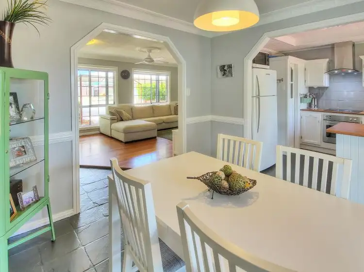 Fifth view of Homely house listing, 257 Drews Road, Loganholme QLD 4129