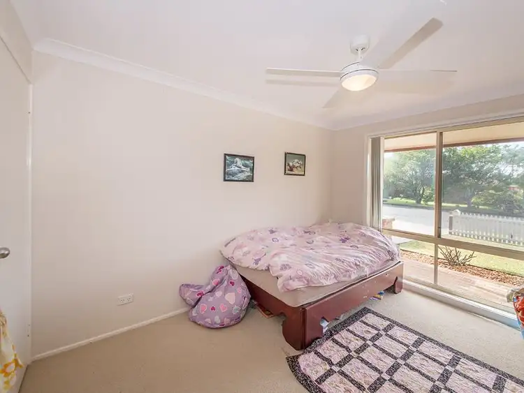 Seventh view of Homely house listing, 1 Rushby Drive, Old Bar NSW 2430