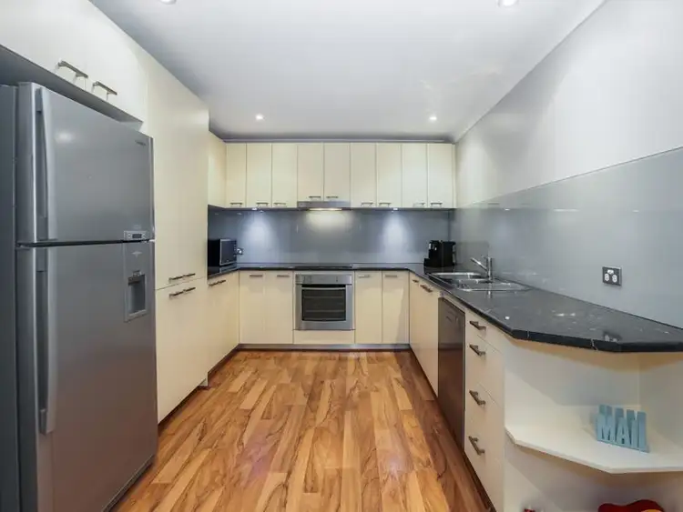 Second view of Homely house listing, 28a Morrell Crescent, Quakers Hill NSW 2763