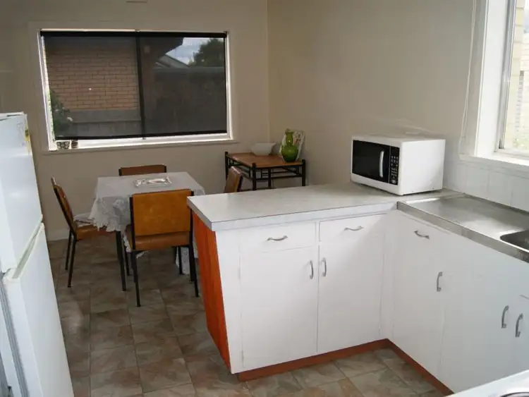 Sixth view of Homely house listing, 55 Day Street, Bairnsdale VIC 3875