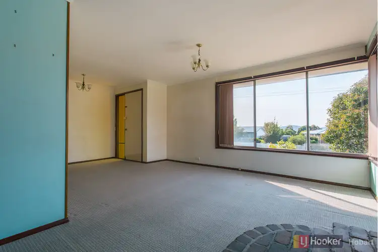 Fourth view of Homely house listing, 18 Burtonia Street, Rokeby TAS 7019