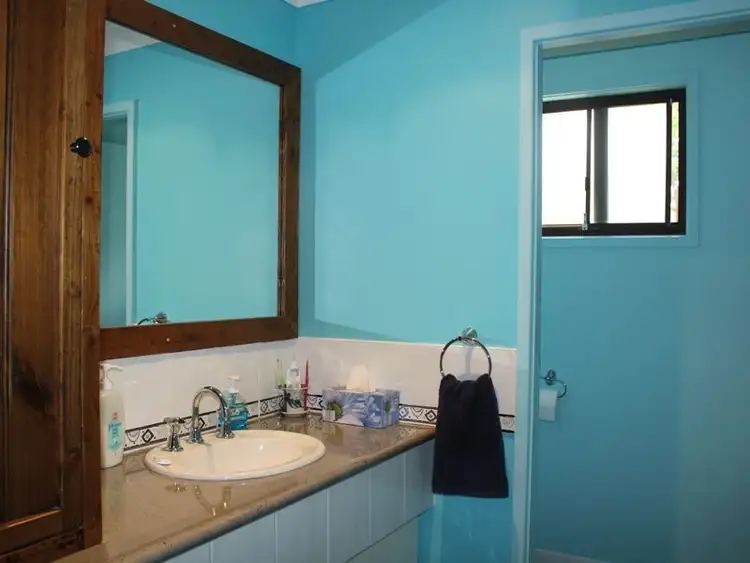 Sixth view of Homely house listing, 18 Belmore Street, Bega NSW 2550