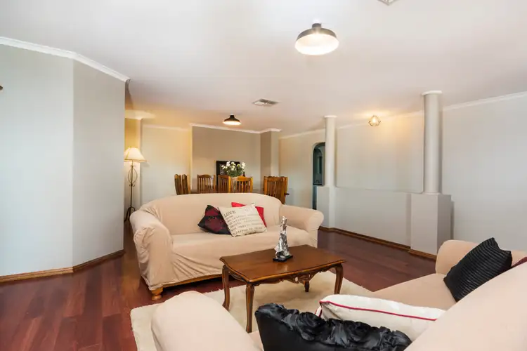Sixth view of Homely house listing, 5 Lines Court, Gawler West SA 5118