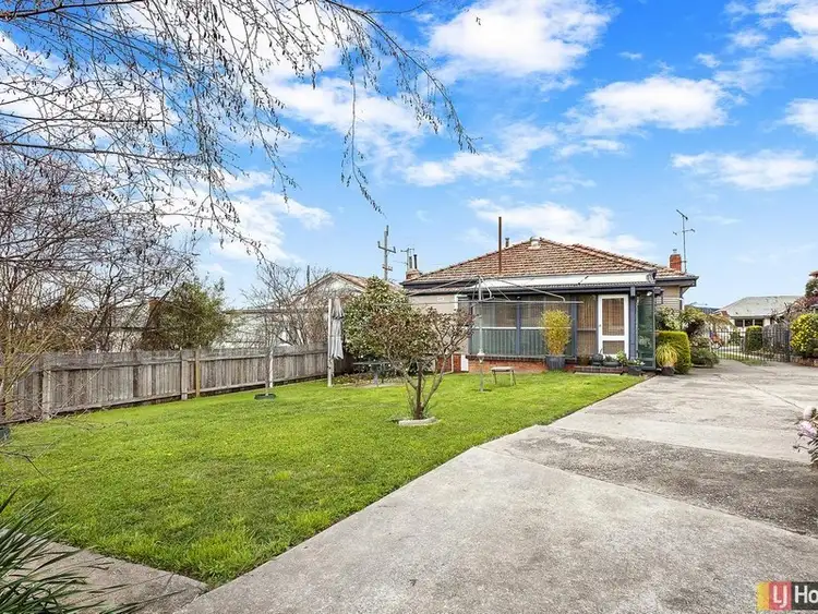 Fourth view of Homely house listing, 153 Ross Road, Queanbeyan NSW 2620