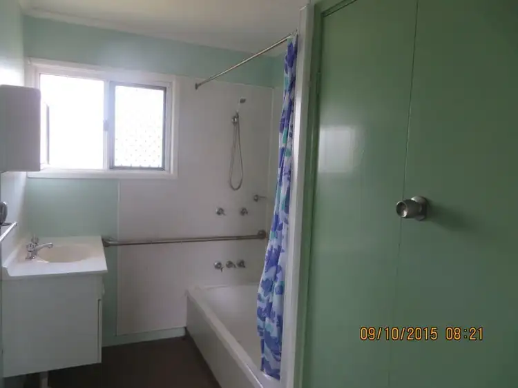 Third view of Homely house listing, 79 Fielding Street, Gayndah QLD 4625