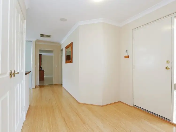 Fifth view of Homely house listing, 14 Romulea Mews, Canning Vale WA 6155