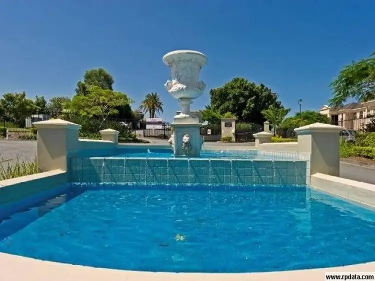 Sixth view of Homely unit listing, 13/433 Brisbane Road, Coombabah QLD 4216