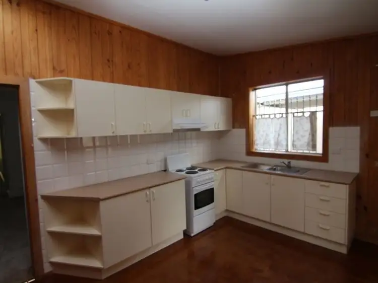 Third view of Homely semi-detached listing, 53 & 55 McLachlan Street, Orange NSW 2800