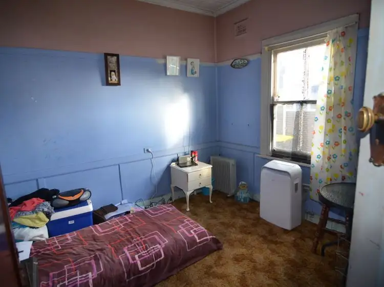 Fourth view of Homely house listing, 23 Bent Street, Lithgow NSW 2790