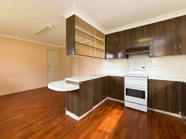 Sixth view of Homely house listing, 8A High Street, Woolgoolga NSW 2456